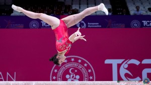 italy ph simone ferraro sfa09238